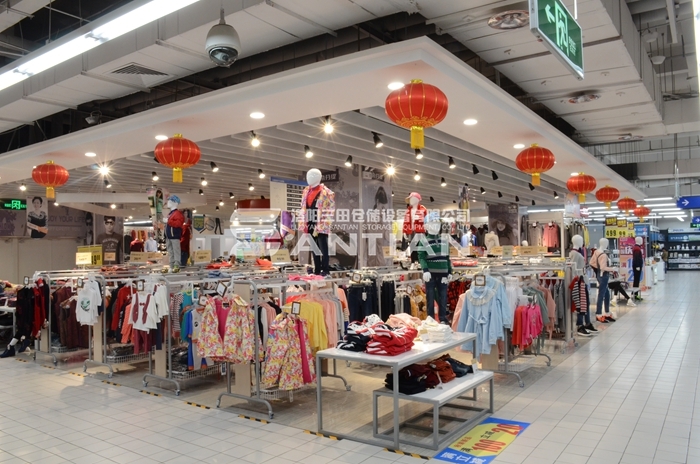 丹尼斯九都實拍20